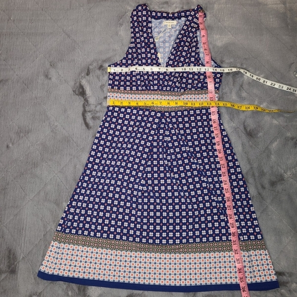 Max Studio Dress - Picture 6 of 9